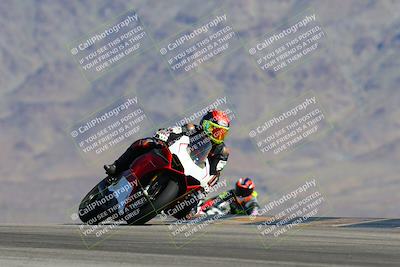 media/Mar-25-2024-Moto Forza (Mon) [[8d4319bd68]]/3-Intermediate Group/Session 2 (Turn 9)/